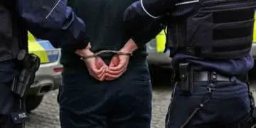 Поліція охорони не залишає правопорушникам шансів на успіх