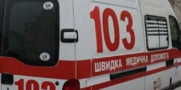 Грався в гаражі: дитина загинула через удар струмом на Чортківщині