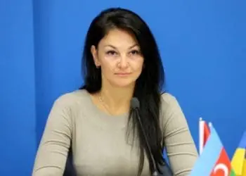 стягнення активів