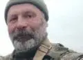 “Постійно заряджаю телефони чоловіка” — вдова політика й загиблого військового з Тернопільщини Олега Барни
