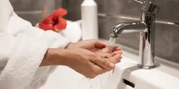 За холодну воду і стоки тернополяни платитимуть більше із 1 липня і з вересня