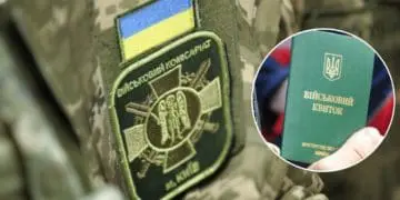 У ДБР розповіли про попередні результати перевірок військкоматів: понад 20 підозр і додадуться нові
