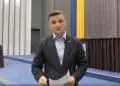 Голова Тернопільської облради залишиться на посаді – Апеляційна палата ВАКС