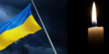 Доброзичливий і життєрадісний: Тернопільська громада втратила на війні захисника Тараса Дейнеку