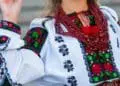 Всесвітній день вишиванки