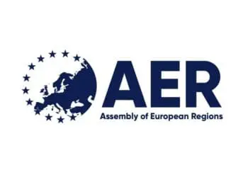 Асамблея європейських регіонів