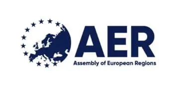 Асамблея європейських регіонів