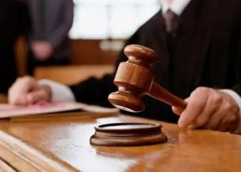 У Борщеві чоловік ухилився від мобілізації через відсутність коштів на проїзд