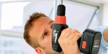 майстер