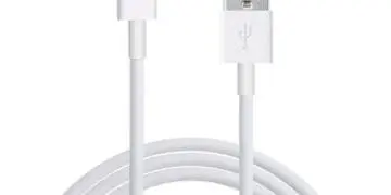 Як вибрати кабель USB для смартфона, чи впливає він на швидкість зарядки?