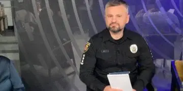 Сергій Зюбаненко, оприлюднив декларацію про доходи