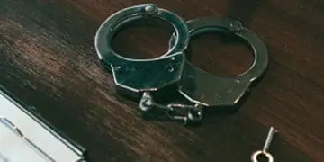 Колишньому в.о. керівника офісу водних ресурсів на Тернопільщині повідомили про підозру
