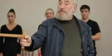 Різноманіття талантів: факультет мистецтв ТНПУ не перестає дивувати