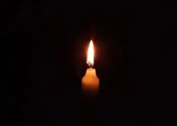 Андрій Коцюлим