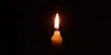 Андрій Коцюлим