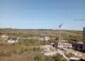 Вісім років без світла: міська рада не дає провести електрику до ділянок захисників України у Тернополі