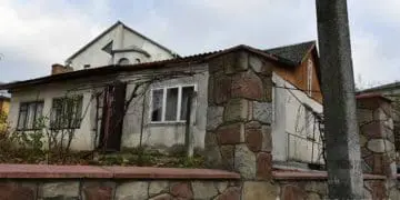 П’яна суперечка завершилась смертельними травмами у Великих Бірках