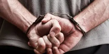 Судитимуть тернополянина, який до смерті побив хворого дядька