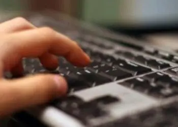 Через заробіток на вподобаннях в інтернеті тернополяни втратили майже 150 тисяч