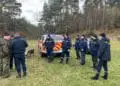 шукають зниклого жителя Почаївської громади