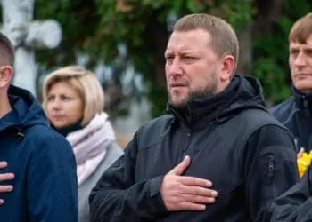 В Тернопільській ОВА не хочуть розкривати суми доходів начальника і працівників