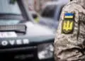 У Верховній Раді пропонують надавати відстрочку від мобілізації ще одній категорії чоловіків