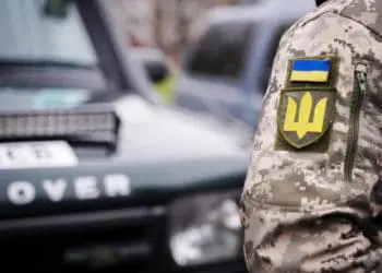 У Верховній Раді пропонують надавати відстрочку від мобілізації ще одній категорії чоловіків