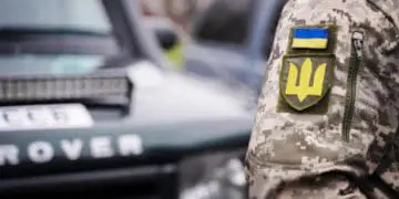У Верховній Раді пропонують надавати відстрочку від мобілізації ще одній категорії чоловіків