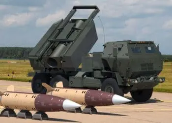 Постачання ATACMS та F-16 радикально змінює правила гри на українському фронті