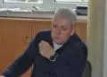 Обрали нового голову Тернопільської організації Всеукраїнського товариства «Лемківщина»
