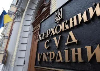 Верховний суд поставив крапку у справі смерті дитини на Кременеччині, яка залізла під арку колеса
