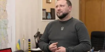 Труша звільнили