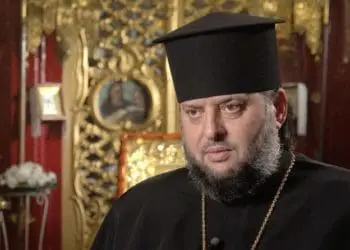 Архієпископ ПЦУ Тихон розповів про святкування Різдва за радянської влади