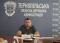 Премії, доплати, надбавки, допомога на оздоровлення: за що і скільки отримали заступники і радники Труша