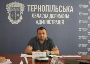 Премії, доплати, надбавки, допомога на оздоровлення: за що і скільки отримали заступники і радники Труша