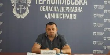 Премії, доплати, надбавки, допомога на оздоровлення: за що і скільки отримали заступники і радники Труша
