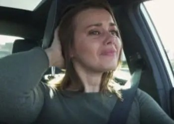 Хотіла “насолити” чоловікові, але навіть не подумала про наслідки після вчинку: історія з життя