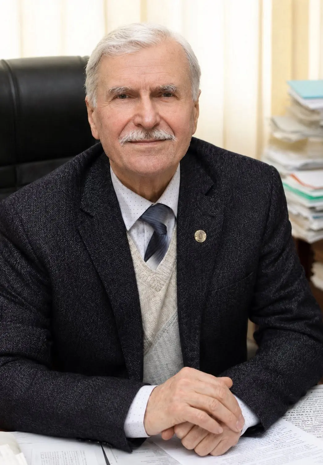 Богдан Андрушків