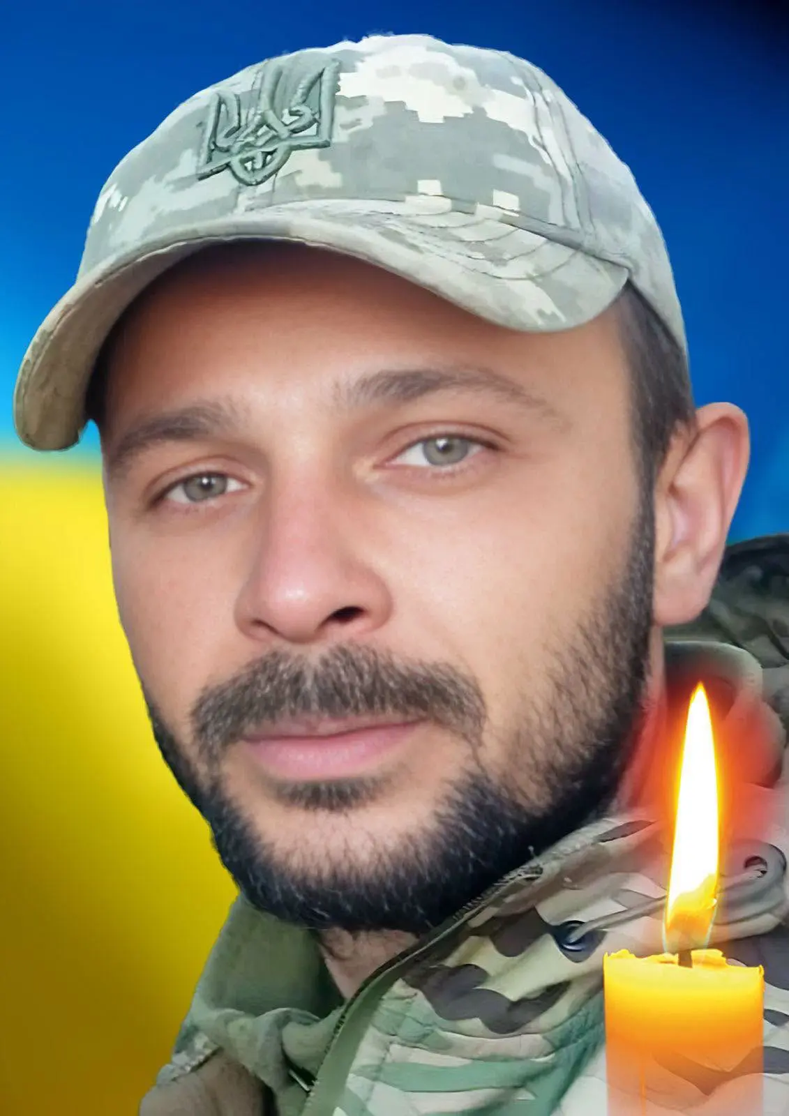 Тернопільщина від суботи втратила дванадцятьох захисників