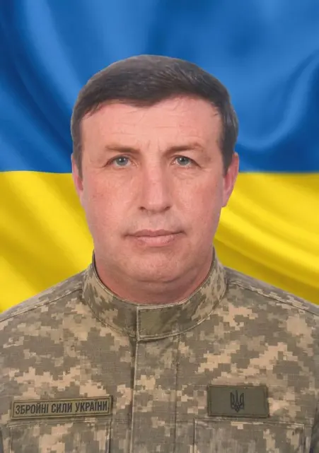Тернопільщина від суботи втратила дванадцятьох захисників