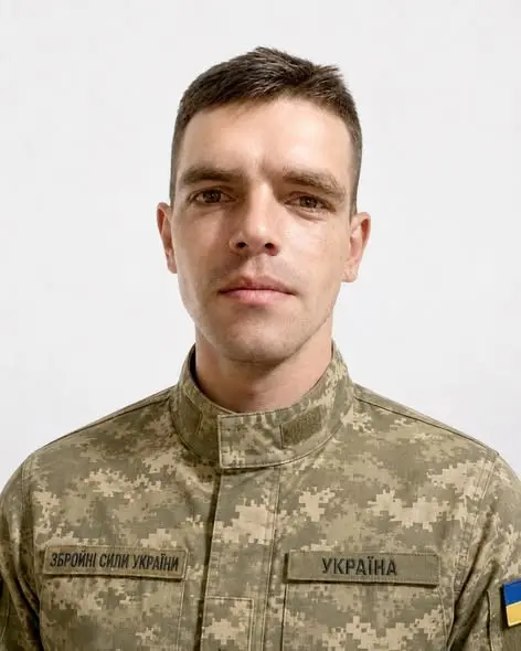 Від середи Тернопільщина прощається з шістьма захисниками та ветеранами війни