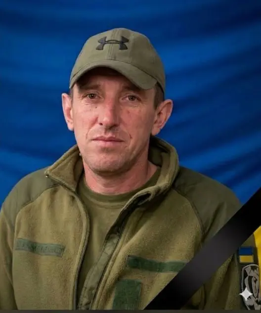 Тернопільщина від суботи втратила дванадцятьох захисників