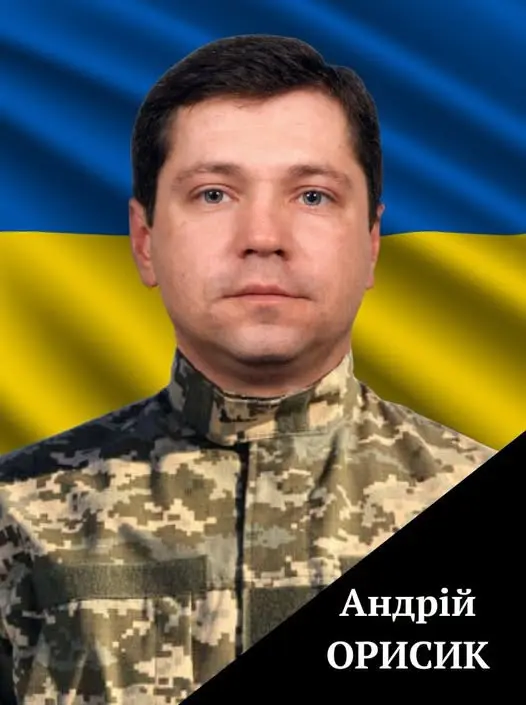 Від середи Тернопільщина прощається з шістьма захисниками та ветеранами війни