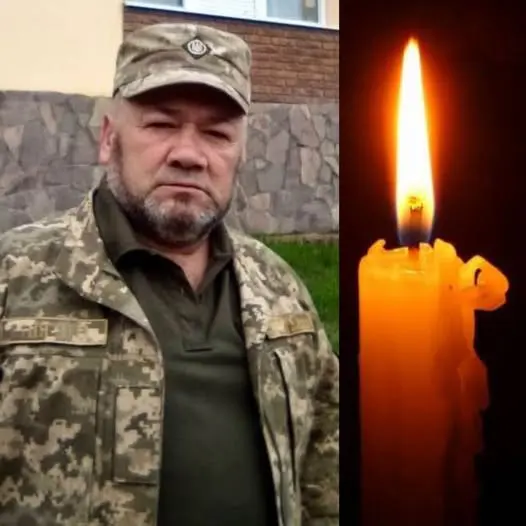 Від середи Тернопільщина прощається з шістьма захисниками та ветеранами війни