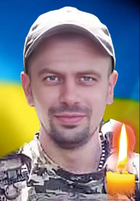 Тернопільщина від суботи втратила дванадцятьох захисників