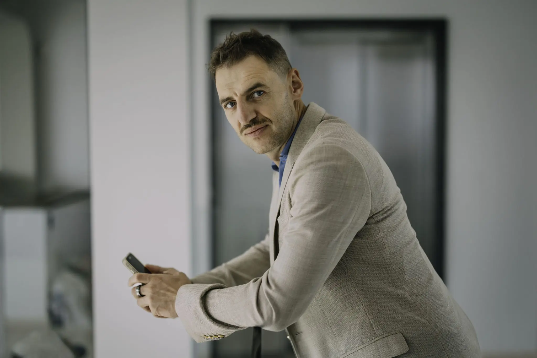 Фонд Сергія Токарєва та uBoost назвали переможниць освітньої програми SheLeads