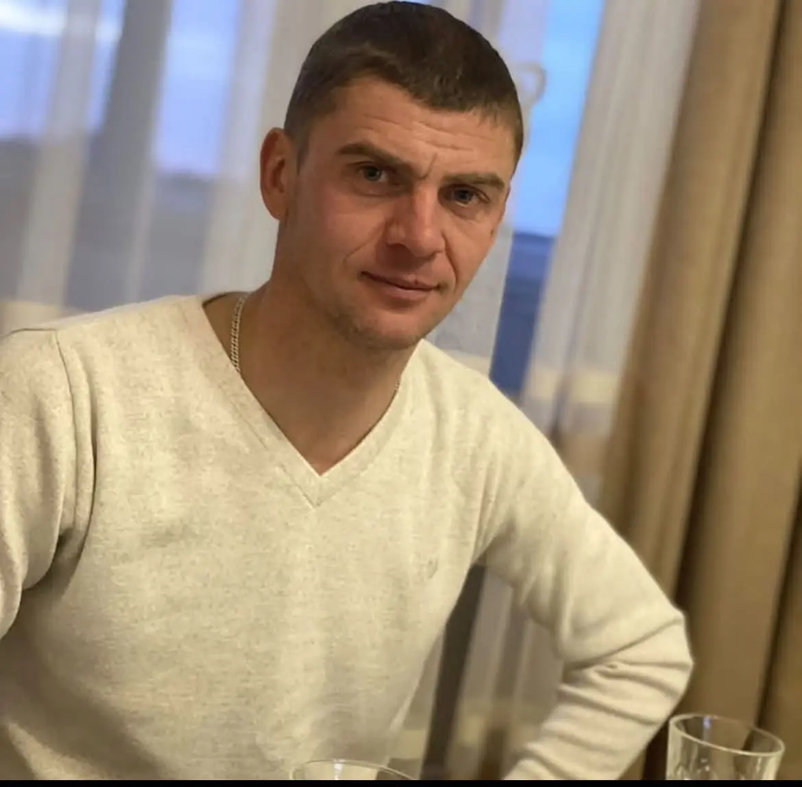 Матір врятованого під час потопу на Кременеччині хлопчика зворушливо подякувала рятівникам