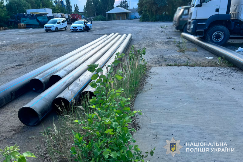 На Тернопільщині 22-річний хлопець зламав хребет на виробництві