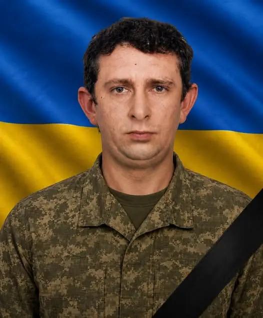 Тернопільщина від суботи втратила одинадцятьох Героїв