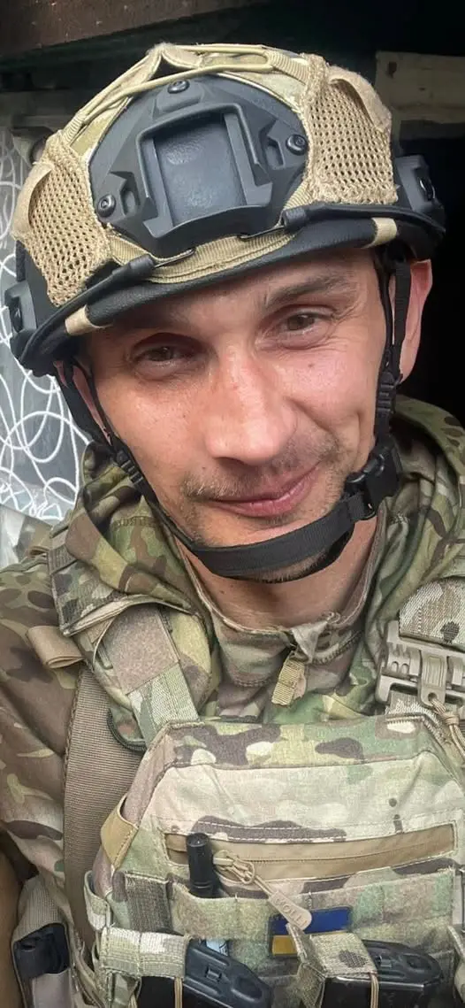 На Тернопільщину надійшли трагічні звістки про загибель та смерть десяти захисників